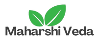 Maharishi Veda