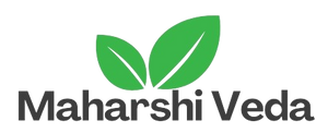 Maharishi Veda