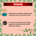 PILES KIT : No More Piles! Experience the Power of Natural Healing - Your One-Stop Solution!