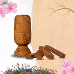 AMRITRAS || Revolutionize Your Diabetes Care || The Advanced Ayurvedic Medicine for Effective Blood Sugar Management ||